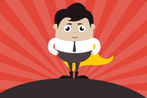 Change Manager