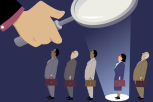 Performance Management System