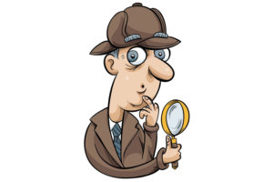 The Power Behind HR Analytics