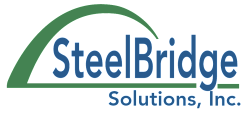 SteelBridge Solutions