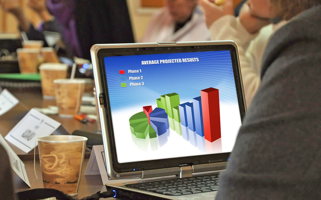The Impact of SaaS on HR and Organizational Change