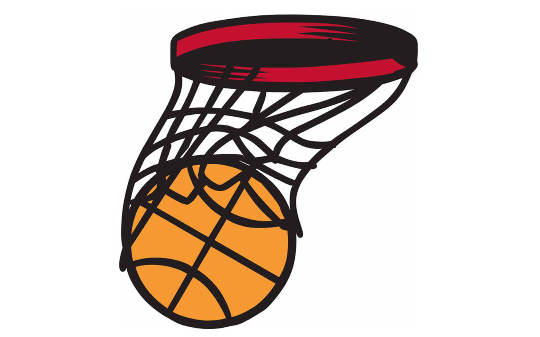 March Madness at SteelBridge: A Change Management “Dream Team”