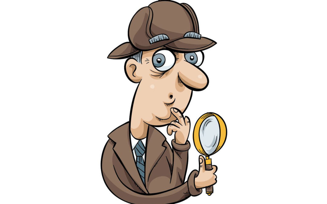 “Just the Facts, Ma’am”—The Power Behind HR Analytics